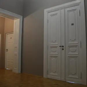 Ada Aparthouse Вроцлав