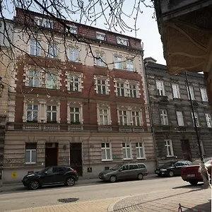 In Silvio's 2*, Cracovie Pologne